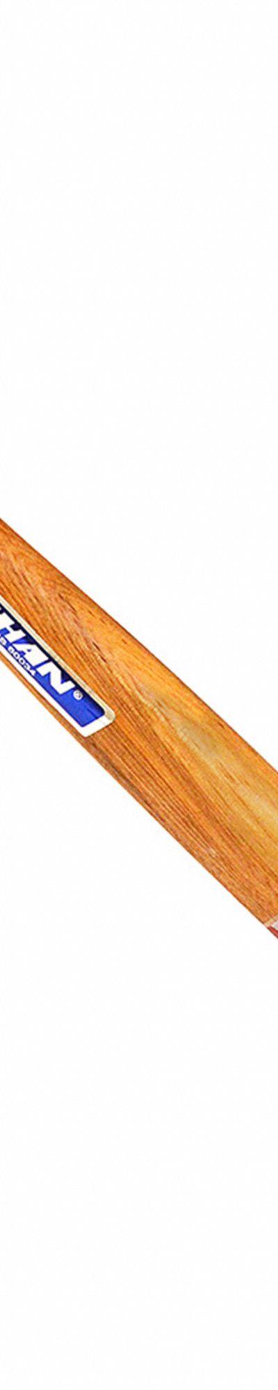 VAUGHAN Rig Builders Hatchet - Hammer Hatchets