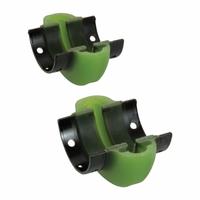REGAL REXNORD Tire Coupling Element: WE30 Coupling Size, 5,800 RPM Max Speed, Inch (MPN 7300035HSU). Key specifications — attr85406: REGAL REXNORD.