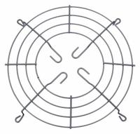 DAYTON Fan Guard: 11253R01874-001. Key specifications — Compatible Manufacturer Part Number: QVF250; Manufacturer Part Number: 11253R01874-001.