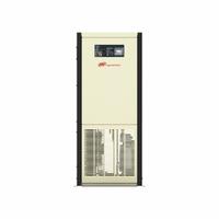 INGERSOLL RAND Refrigerated Air Dryer: ISO Class 4, 200 cfm, 230V AC, 1 1/2 in FPT, 39°F Dew Point (MPN 47891917001). Key specifications — attr109787: 230V AC; attr109807: D-EC; attr109762: INGERSOLL RAND.