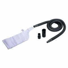 CHICAGO PNEUMATIC Dust Extraction Kit: 2050522453. Key specifications — attr652609: Dust Extraction Kit; attr652605: CP3512, CP3513, CP7215SV, CP7255SV, CP7215SVE, CP7225SVE, CP7255SVE; attr652593: 2050522453.