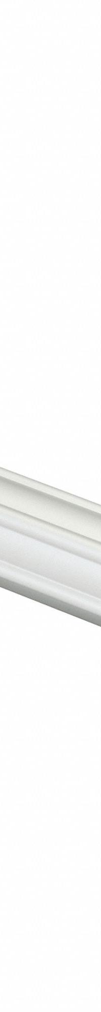 DUFF-NORTON Linear Actuator: LT, 112 lbf Rated Load, 9.8 in Stroke, 12V DC, IP66 (MPN LT100-1-250). Key specifications — Nut Material: Plastic.
