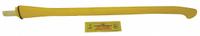 COUNCIL TOOL Replacement Axe Handle: 34 in Overall Lg, Fiberglass, For 9 lb Max Head Wt (MPN 70-055). Key specifications — Handle Material: Fiberglass; Compatible with Manufacturer Model Number: 70-055; Brand: COUNCIL TOOL.