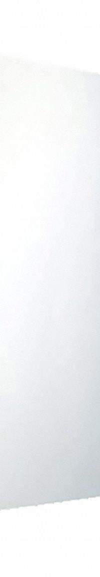 KETCHAM Mirrored Medicine Cabinet: Rectangular, Glass, 36 in Overall Ht, 16 in Overall Wd, Wall (MPN 1636PE). Key specifications — Brand: KETCHAM; Mirror Edge Style: Polished Edge; Lighted: No.