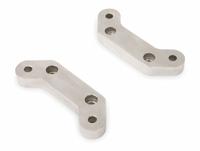 BOSTON GEAR Stainless Steel Mounting Base: Mounting Base, Boston Stainless Steel Speed Reducer 732 (MPN J00307). Key specifications — attr85417: BOSTON GEAR; attr864218: Mounting Base; attr864225: Boston Stainless Steel Speed Reducer 732; attr864215: Bottom; attr864223: J00307.