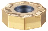OSG Octagon Milling Insert: OZKU060508SR-GR (MPN 7812086)