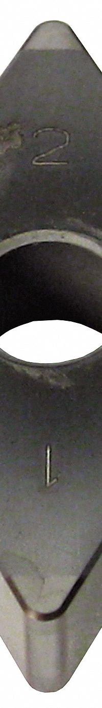 SUMITOMO Diamond Turning Insert: 4NC-DNGA433, 4NC-DNGA150412 (MPN 4NCDNGA433-BNC200). Key specifications — attr257732: 4NC-DNGA433; attr257733: 4NC-DNGA150412.