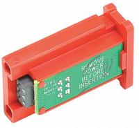 FIREYE Ignition Module: Mfr Part # YP100. Key specifications — Manufacturer Part Number: YP100; Product Type: Ignition Module.