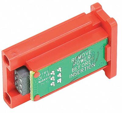 Fireye Ignition Module: Mfr Part # YP100 - Replacement HVACR Controls, Switches & Thermostats