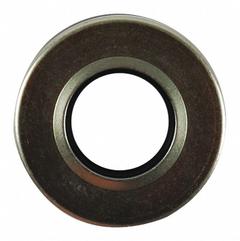 CUB CADET Seal Oil, 1 Shelf: Mfr Part # 72104232. Key specifications — Product Type: Oil Seal; Manufacturer Part Number: 72104232.
