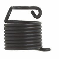 CHICAGO PNEUMATIC Quick Change Retainer: Mfr Part # A047095, Quickchange Retainer. Key specifications — attr948908: A047095; attr948911: CP717; attr948916: Quickchange Retainer.