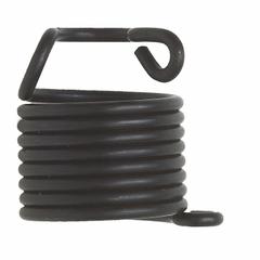 CHICAGO PNEUMATIC Quick Change Retainer: Mfr Part # A047095, Quickchange Retainer. Key specifications — attr948908: A047095; attr948911: CP717; attr948916: Quickchange Retainer.