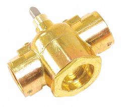 ERIE Valve Actuator: VS2222 Mfr Part #. Key specifications — Product Type: Valve Actuator; Manufacturer Part Number: VS2222.