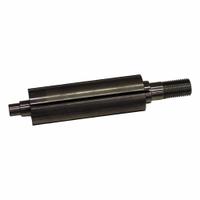 3M Rotor: For Use With 20238, 06561. Key specifications — attr672508: Rotor; attr672507: 06561.