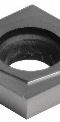 SUMITOMO Diamond Turning Insert: CPGT2.51.52, CPGT080208N-SD (MPN CPGT2.51.52-AC5015S). Key specifications — attr257732: CPGT2.51.52; attr257733: CPGT080208N-SD.