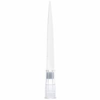 GLOBE SCIENTIFIC Filtered Pipette Tip: Sterile, 200 ul Capacity, Preconfigured Rack, Clear, 1,920 (MPN 150920). Key specifications — Autoclavable: Autoclavable; Brand: GLOBE SCIENTIFIC; Color: Clear; Disposability: Single-Use; Material: Polypropylene; Sterility: Sterile; For Pipette Type: Universal; Includes Filter: Filter Included.
