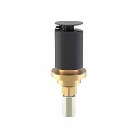 PARKER Automatic Float Drain: M12.FD.0001, Auto Float Drain. Key specifications — attr111689: M12.FD.0001; attr111692: PARKER; attr937642: Automatic Float Drain.