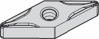 WIDIA Diamond Turning Insert: VNMG3326P, VNMG1604086P (MPN 4167125). Key specifications — attr257732: VNMG3326P; attr257733: VNMG1604086P.