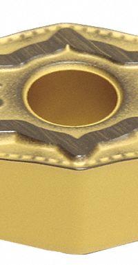 SUMITOMO Diamond Turning Insert: VNMG331EEF, VNMG160404N-EF (MPN VNMG331EEF-AC6030M). Key specifications — attr257732: VNMG331EEF; attr257733: VNMG160404N-EF.