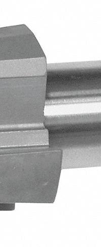 SCIENTIFIC CUTTING TOOLS Port Tool: Solid Pilot, 1 5/16"-12, AS5202 (MPN MS33649-16S). Key specifications — attr1301510: SCIENTIFIC CUTTING TOOLS; attr1301513: AS5202.