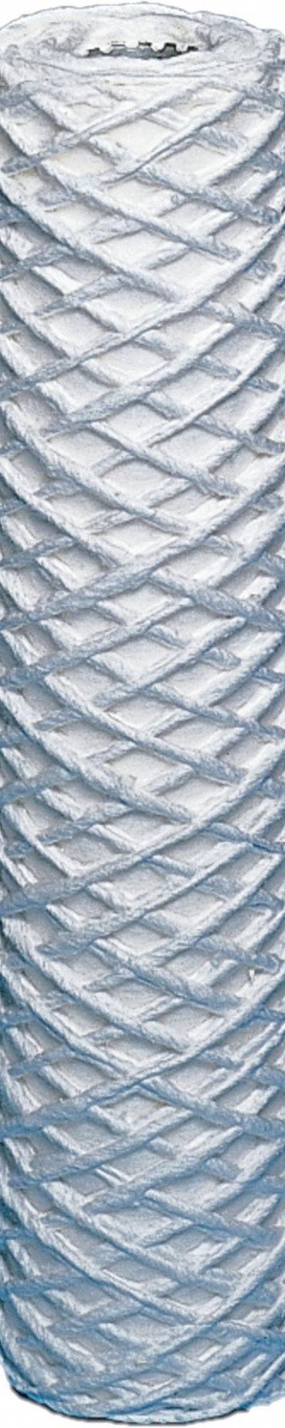 3M Water Filter Cartridge: 1 micron - String & Blanket Wound Water Filter Cartridges