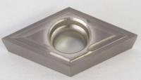 SUMITOMO Diamond Turning Insert: DCGT21.50.5MEFM, DCGT070202MN-SC (MPN DCGT21.50.5MEFM-T1500A). Key specifications — attr257732: DCGT21.50.5MEFM; attr257733: DCGT070202MN-SC.
