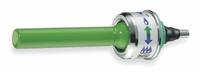 SLOAN Dual Flush Handle: Toilets, Brass (MPN WES212A). Key specifications — Product Type: Dual Flush Handle; Brand: SLOAN; Compatible Series: Regal®.