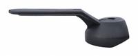 WESTWARD Knob: For 10Z916, Fits Westward Brand (MPN TT10Z916KNG). Key specifications — attr314611: 10Z916; attr424386: Knob; attr314613: Westward; attr325168: WESTWARD.