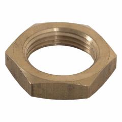 MI-T-M Electrical Locknut, 3/8: Mfr Part # 32-0587. Key specifications — Compatible with Manufacturer Model Number: AGW-SR14-B; Product Type: Electrical Locknut; Manufacturer Part Number: 32-0587.