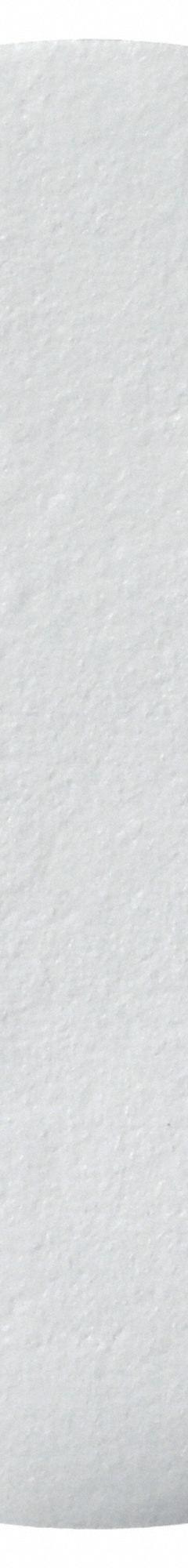 LABEXACT Glass Microfiber Filter: VSS, 9 cm Dia, 0.43 mm Thick, 1.5 um Pore Size (MPN 12L004). Key specifications — attr976405: Filter; attr976393: LABEXACT.