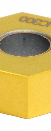SUMITOMO Diamond Turning Insert: 4NC-DNGA432WG, 4NC-DNGA150408WG (MPN 4NCDNGA432WG-BNC2020). Key specifications — attr257732: 4NC-DNGA432WG; attr257733: 4NC-DNGA150408WG.