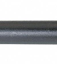 TE-CO T-Bolt: For 5/8 in Slot, 5/8"-11 Thread, 8 in Shank Lg (MPN 46568). Key specifications — Brand: TE-CO.