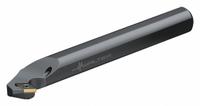 WALTER Indexable Boring Bar: A16R-SDUCR07-X (MPN 5673607)