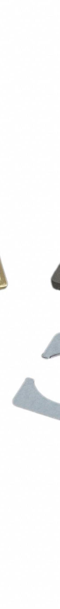 WIREMOLD Floor Box Cover: Rectangular, Gold, Brass, Brushed, 3 1/4 in L x 3 1/4 in W x 1/2 in H (MPN 828R). Key specifications — Brand: WIREMOLD; Color: Gold; Cover Shape: Rectangular; Finish: Brushed; Material: Brass.