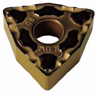 SUMITOMO Turning Insert: WNMG432ELUW, WNMG080408NLUW (MPN WNMG432ELUW-AC700G). Key specifications — attr257986: WNMG080408NLUW; attr257985: WNMG432ELUW.