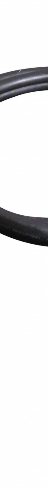 Hydraulic Hose: 1/4 in ID, NPTF x NPTF, 10 ft Lg, 3/8 in x 3/8 in Fitting Size, Rubber, 9758. Key specifications — Hose Tube Material: Rubber; Fitting Type: NPTF x NPTF; Manufacturer Part Number: 9758; Brand: POWER TEAM.
