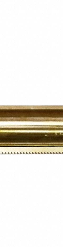 UNIWELD Mach. Torch 10 in 2-Hose: 10 in Lg, 90° Head (MPN 68-R). Key specifications — attr176495: 68-R; attr176498: UNIWELD.