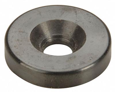 DYNABRADE Retaining Washer: Mfr Part # 55239, Retaining Washer - Air Tool Replacement Parts