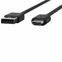 MOTOROLA Programming/Charging Cable: Fits Motorola (MPN PMKN4294). Key specifications — Brand: MOTOROLA; Compatible Radio Series: BC400D; Product Type: Programming Cable; Compatible Radio Brand: Motorola; Cable Type: Programming Cable; Manufacturer Part Number: PMKN4294; Compatible Radio Manufacturer Model Number: AAH88SCK8AD5BN; Compatible Radio Grainger Model Number: 846Y34.