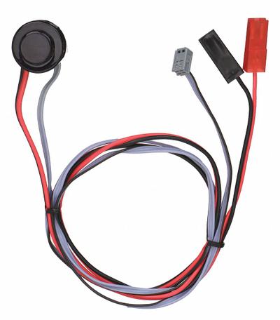 AMERICAN STANDARD Sensor Kit: For Innsbrook Series - Faucet Sensor Cables