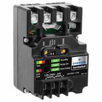 Switching Relay: 1 Relay, SPST, Normally Open, 120V AC/208/240V AC/24V AC Coil (MPN 49M11-843). Key specifications — Manufacturer Part Number: 49M11-843; Brand: WHITE-RODGERS; Contact Form: SPST; Low Voltage Contact Form: DPST.