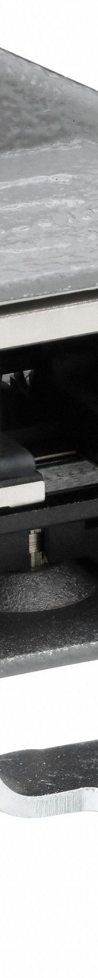 HARTING Han 3A RJ45 Panel Feed-Through: RJ45, Cat5, Data, 8 Poles, Straight, Panel-Mount, IP65/IP67 (MPN 09452151100). Key specifications — Housing Material: Zinc Die-Cast; IP Rating: IP67; Mounting Type: Panel-Mount; Connector Color: Gray; Performance Category: Cat5; Application: Data; Connector Gender: Female; Connector Orientation: Straight.