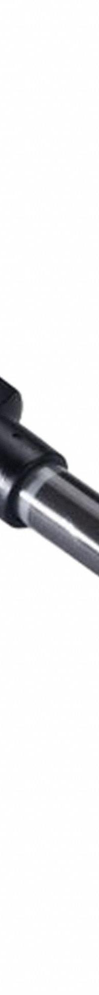 HACH Electrode: MTC10101, ORP, +/-1200 mV, Flat, 1 m Cable Lg, Open. Key specifications — Manufacturer Part Number: MTC10101; Product Type: Electrode; Junction: Open; Test Parameters: ORP; Tip Shape: Flat; Material: Platinum; Range: +/-1200 mV.