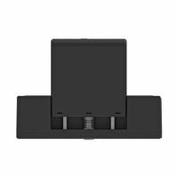 KWIKBOOST Device Charging Station: 1 yr Limited Warranty, 6 in Overall Ht, 4 7/8 in Overall Wd (MPN KBEP-CGR). Key specifications — attr114785: 1 yr Limited Warranty; attr117154: KWIKBOOST; attr114784: Simultaneously Charge Laptop and (2) Mobile Devices.