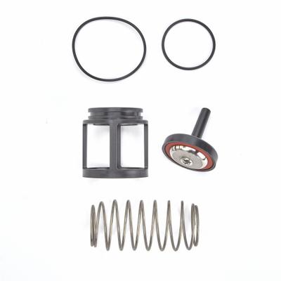 Watts Backflow Preventer Repair Kits: First or Second Check Kit, 36JC68/36JC69 - Repair Kits & Parts for Watts Backflow Preventers