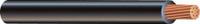 SOUTHWIRE Underground Feeder Cable: 10 AWG Conductor Size, USE-2, 500 ft Overall Lg, 600 V Volt (MPN 11344903)