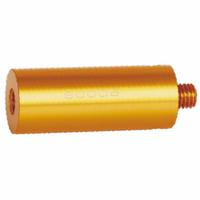 INSIZE Stand: Stand, Steel (MPN ISY-600-80005). Key specifications — attr1181801: Steel; attr1181811: ISY-600-80005; attr1200454: ISY-600; attr1181810: Stand.