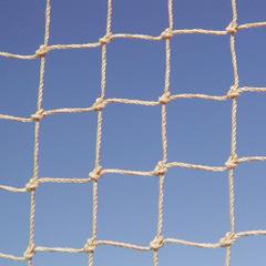 BIRD BARRIER Bird Repellent Netting: Bird Repellent Netting, Heavy, 625 sq ft Coverage Area, Pigeons (MPN N3-S110). Key specifications — attr973634: BIRD BARRIER; attr973648: Polyethylene; attr973635: Beige; attr1167352: Flame.