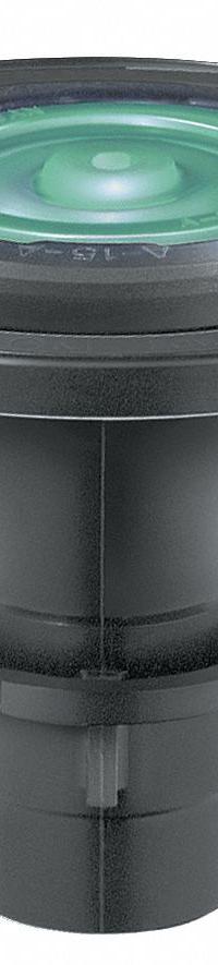 SLOAN Diaphragm Assembly: Urinals, 0.5 gpf Gallons per Flush (MPN A1043A). Key specifications — Includes: Relief Valve; Product Type: Diaphragm Assembly; Brand: SLOAN; Compatible Series: Royal®.