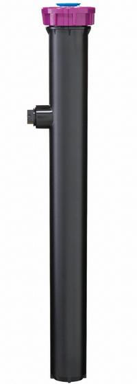 HYDRORAIN Commercial Spray Head: Adj, 30 to 40 psi, Plastic (MPN 03056). Key specifications — attr982520: HYDRORAIN; attr982528: Adjustable; attr982529: 30 to 40 psi; attr982530: Spray Head.